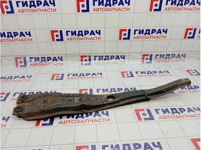 Балка передняя продольная Haima 3 HC0039800M1A