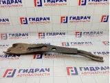Балка передняя продольная Haima 3 HC0039800M1A