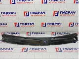 Решетка стеклоочистителей Haima 3 HA0050791M1