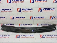 Решетка стеклоочистителей Haima 3 HA0050791M1