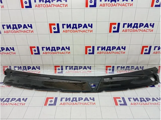 Решетка стеклоочистителей Haima 3 HA0050791M1