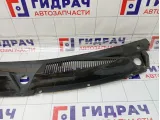 Решетка стеклоочистителей Haima 3 HA0050791M1