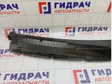 Решетка стеклоочистителей Haima 3 HA0050791M1