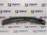 Решетка стеклоочистителей Haima 3 HA0050791M1