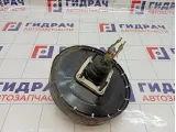 Усилитель тормозов вакуумный Haima 3 BJOP43950L1A