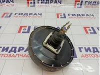 Усилитель тормозов вакуумный Haima 3 BJOP43950L1A