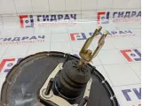 Усилитель тормозов вакуумный Haima 3 BJOP43950L1A