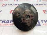 Усилитель тормозов вакуумный Haima 3 BJOP43950L1A