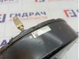Усилитель тормозов вакуумный Haima 3 BJOP43950L1A