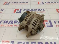 Генератор Haima 3 479Q18300