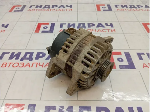 Генератор Haima 3 479Q18300