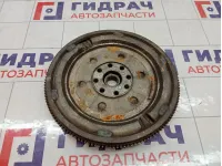 Маховик Haima 3 HCA019020M1