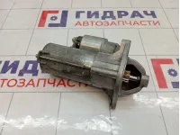 Стартер Haima 3 483QV218400