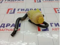 Бачок гидроусилителя Haima 3 B26K3269ZDL1