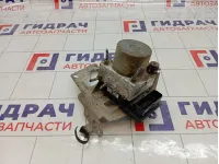 Блок ABS Haima 3 HA0043780M1