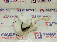 Бачок омывателя лобового стекла Haima 3