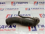Патрубок воздушного фильтра Haima 3 HC001322XM1