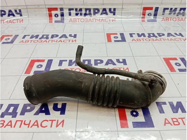 Патрубок воздушного фильтра Haima 3 HC001322XM1
