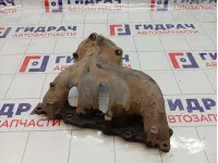 Коллектор выпускной Haima 3 483Q13450B