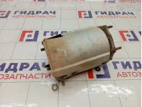 Катализатор Haima 3