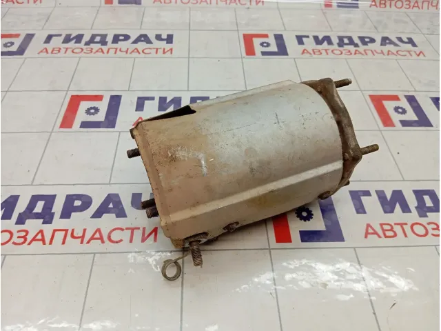 Катализатор Haima 3