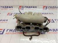 Коллектор впускной Haima 3