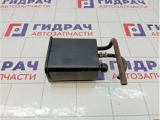 Абсорбер Haima 3 HA0013970M1