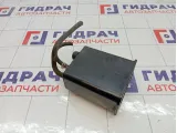 Абсорбер Haima 3 HA0013970M1