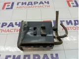 Абсорбер Haima 3 HA0013970M1