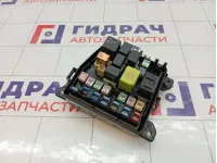 Блок предохранителей Haima 3 D25D66760DW1