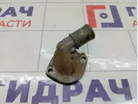 Крышка термостата Haima 3