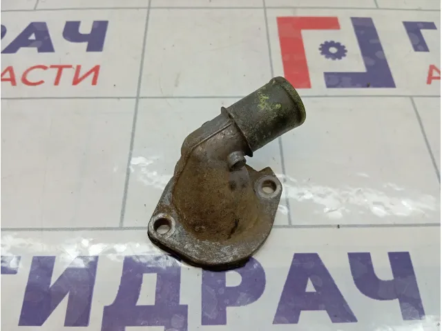 Крышка термостата Haima 3