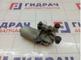 Моторчик стеклоочистителя передний Haima 3