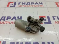 Моторчик стеклоочистителя передний Haima 3