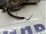 Моторчик стеклоочистителя передний Haima 3