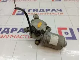 Моторчик стеклоочистителя передний Haima 3