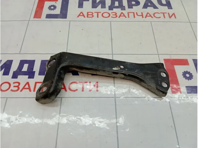 Кронштейн впускного коллектора Haima 3 FSJ213121L1