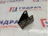 Кронштейн опоры двигателя Haima 3 BJ0N39020L1