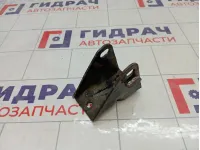 Кронштейн опоры двигателя Haima 3 BJ0N39020L1