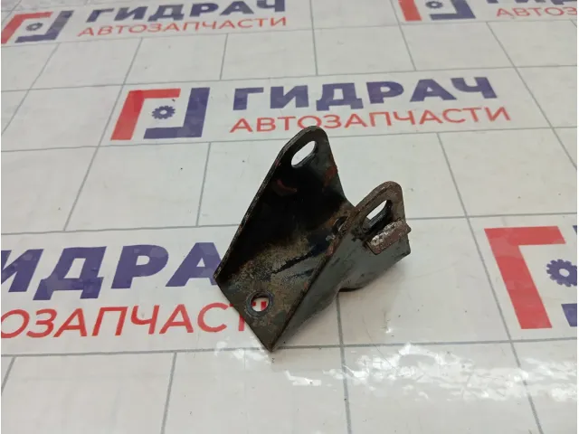 Кронштейн опоры двигателя Haima 3 BJ0N39020L1