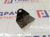 Кронштейн опоры двигателя Haima 3 BJ0N39020L1