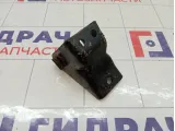 Кронштейн опоры двигателя Haima 3 BJ0N39020L1