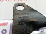 Кронштейн опоры двигателя Haima 3 BJ0N39020L1