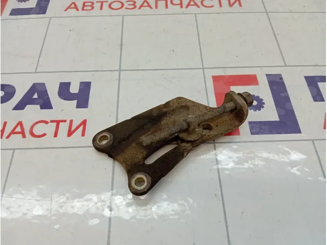 Кронштейн генератора Haima 3