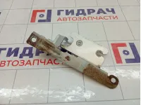 Петля капота левая Haima 3