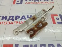 Петля капота правая Haima 3