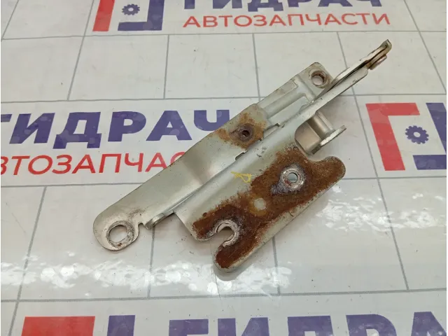 Петля капота правая Haima 3