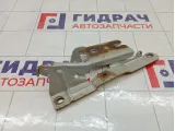 Петля капота правая Haima 3
