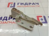 Петля капота правая Haima 3
