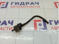 Клапан электромагнитный Haima 3 0280142310